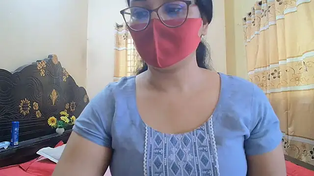 Sembang XXX Secara Langsung Elena_cruz5
