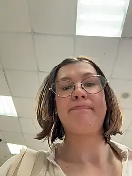 RinaCatn Live XXX chat