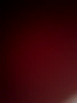 Show de Rohit657600 na webcam