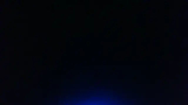 Deepsounding8585 라이브 XXX 채팅
