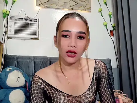 Demonsfuck লাইভ XXX চ্যাট