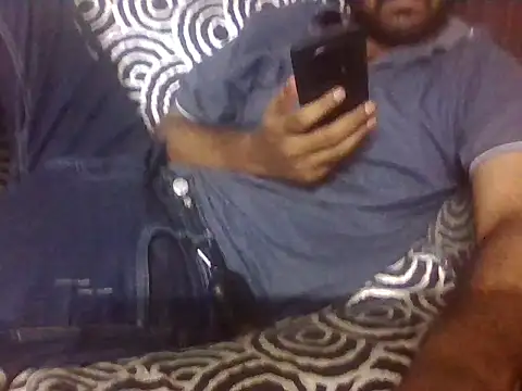 lucknowguy Chat XXX live