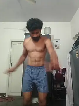 freakingcock27 webcam show