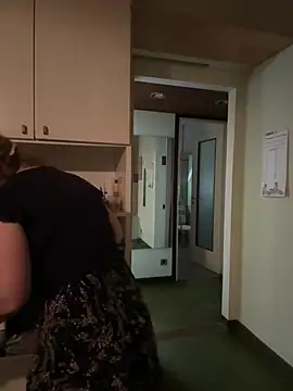 XXX chat uživo modela Sunbelxx