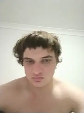 clay20067 webcam show