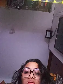 marypaula Webcamshow