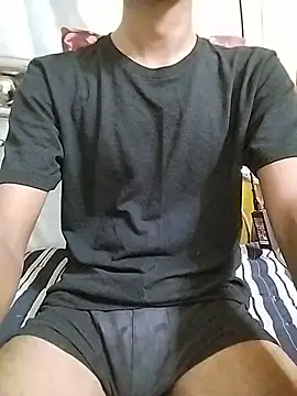 bong_crave Show in webcam