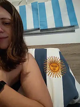 دردشة lauflor الجنسية المباشرة