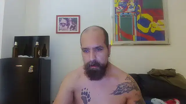 AMIRDIB2025 网络视讯表演