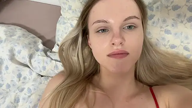 UnwedGrist webcam show