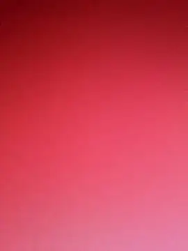 عرض كام maria_sexy199