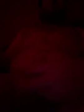 Tanoo27's Webcam Show