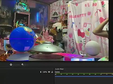 JesuAdamn Live XXX chat