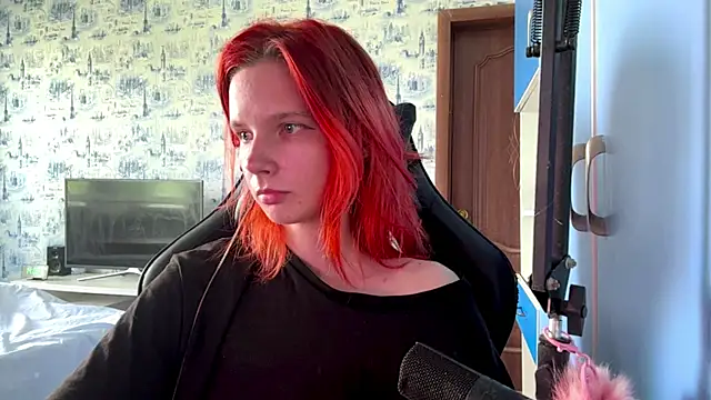 Онлайн чат XXX PlumbicPart