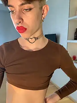 Chat XXX ao vivo de dark_noir_