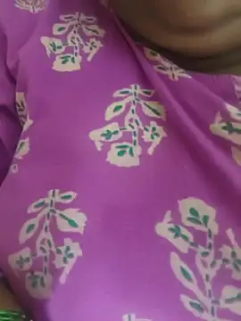 supcpl Obrolan Langsung XXX