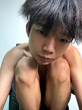 -OvO- 即時 XXX 聊天