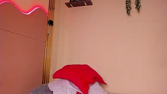 Dante_Fire_ Live XXX Chat