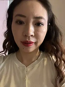 Živý XXX chat mimi_181