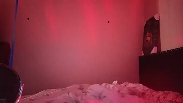 hailzeffn Webcam show