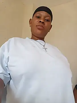 Chat XXX en directo de Broan_me