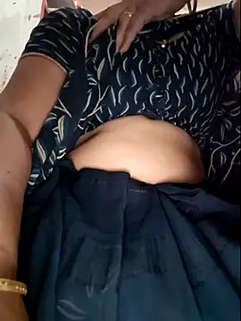 Chat +18 de indianhotwife639 ao vivo