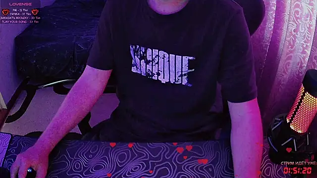 xXxHARDPORNxXx Chat XXX in diretta