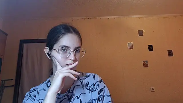Katelemonn Live XXX chat