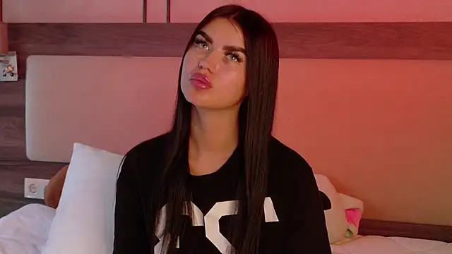 leonameileen Live XXX chat