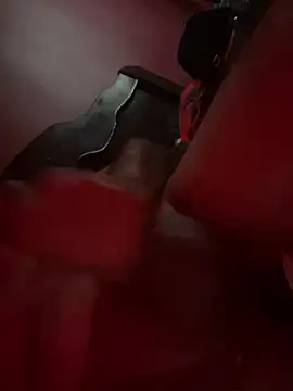 Tanoo27 Webcam show