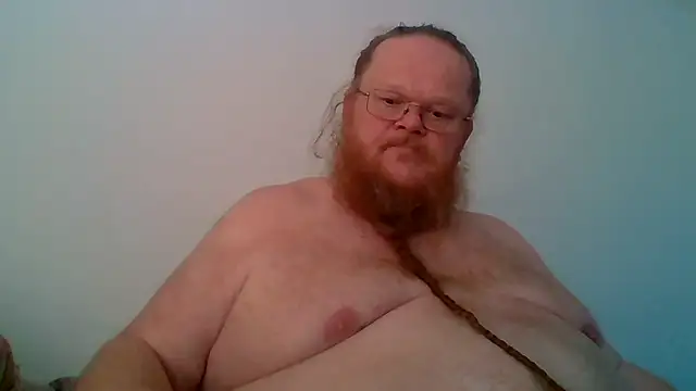 Kaappi1967 webcam show