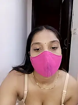 Cute_Rakhi8's Live XXX Chat