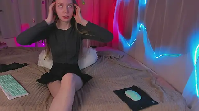 lada2k4 – Live XXX-chat