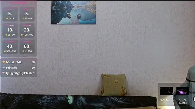 Aestheticguy101 Chat XXX live