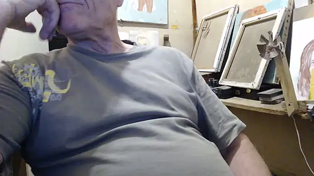 zemm54 라이브 XXX 채팅
