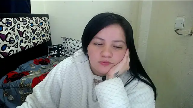 Chatroom XXX en direct de shopyymessyy