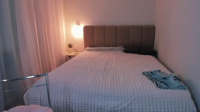 Aquilaris_ Chat XXX in diretta