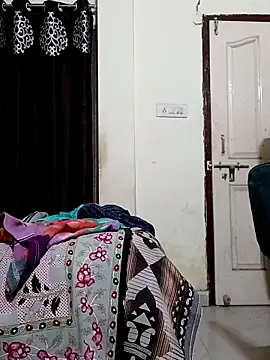 Chocolate_stud10 Webcam Show