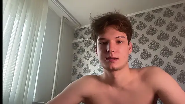 Chatroom XXX en direct de tomasdickpick
