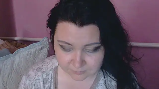 Show de Medjik_lool na webcam