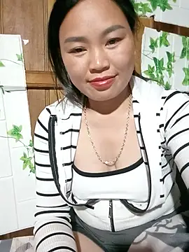 Chat XXX Live 25quydau89