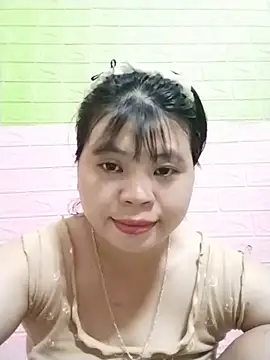 Chat XXX Live Xuka_lyss