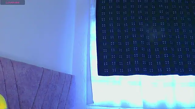 Chat +18 de alessia_temptation ao vivo