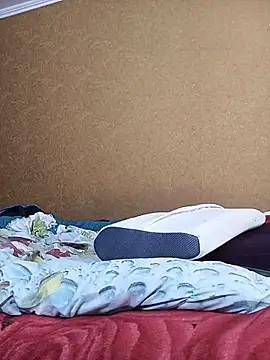 LiluHot live XXX chat