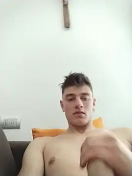 Gibboto Webcamshow