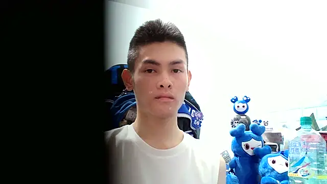 Chat XXX Live thisisbook_223