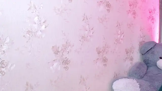 Nina_Blum_'s Live XXX Chat