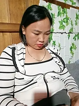 25quydau89's Live XXX Chat
