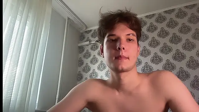 tomasdickpick লাইভ XXX চ্যাট