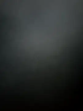 Kkkkht1vのウェブカメラショー